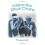 Interaction Ritual Chains (Princeton Studies in Cultural Sociology) 2