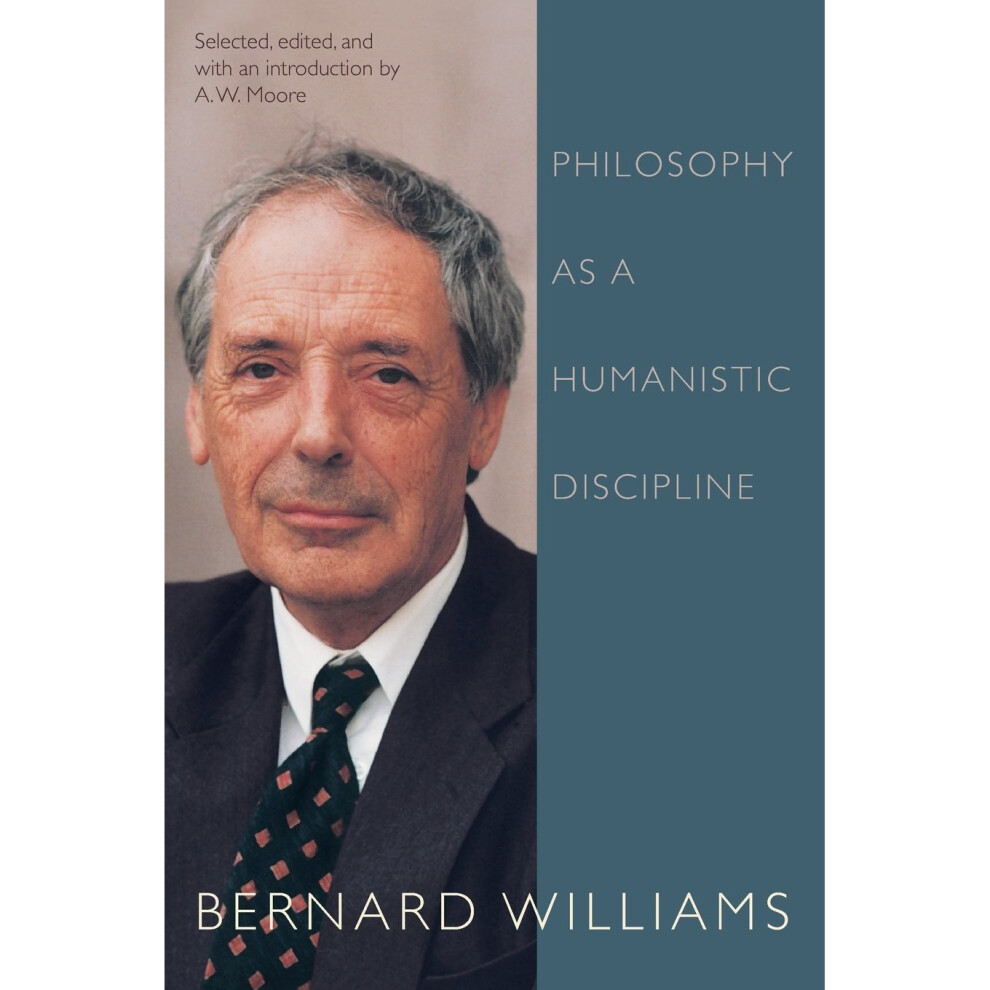 Philosophy as a Humanistic Discipline - Image 6