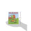 Big Red Barn Board Book 3