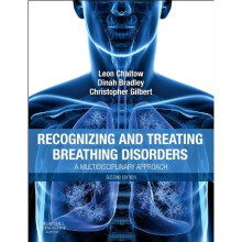 Recognizing and Treating Breathing Disorders: A Multidisciplinary Approach, 2e