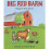 Big Red Barn Board Book 1