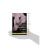 Saunders Equine Formulary, 2e 2