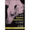 Saunders Equine Formulary, 2e 1