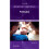 Midwifery Essentials: Postnatal: Volume 4, 2e 1