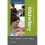 Myles Survival Guide to Midwifery, 3e 1