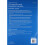 Clinical Problem Solving in Dentistry: Orthodontics and Paediatric Dentistry, 3e 2