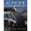 A4 Pacific Locomotives 1