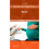 Midwifery Essentials: Basics: Volume 1, 2e 1