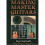 Making Master Guitars 1