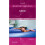 Midwifery Essentials: Labour: Volume 3, 2e 1