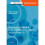 Pharmacy OSCEs and Competency-Based Assessments, 1e 1