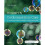 Hough's Cardiorespiratory Care: an evidence-based, problem-solving approach, 5e 1