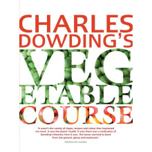 Charles Dowding's Vegetable Course