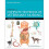 Aspinall's Complete Textbook of Veterinary Nursing, 3e 1