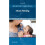 Midwifery Essentials: Infant feeding: Volume 5, 1e 1