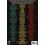 Bob Marley Complete Chord Songbook 2