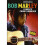 Bob Marley Complete Chord Songbook 1