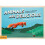 Animals Are Delicious 4