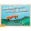 Animals Are Delicious 1