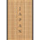 Japan: The Cookbook 2