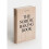 The Nordic Baking Book 9