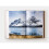 The Nordic Baking Book 4