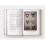 The Nordic Baking Book 8