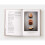The Nordic Baking Book 5