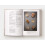 The Nordic Baking Book 7