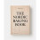 The Nordic Baking Book 3