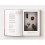 The Nordic Baking Book 6