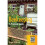 Beekeeping - A Practical Guide 2