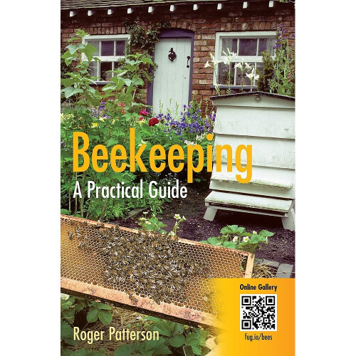 Beekeeping - A Practical Guide 1