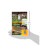 Beekeeping - A Practical Guide 3