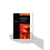 Dr. Faustus: The A- and B- Texts (1604, 1616) (Revels Student Editions) 3