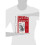 Jack the Ripper: Media, Culture, History 4