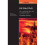 Dr. Faustus: The A- and B- Texts (1604, 1616) (Revels Student Editions) 1