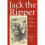 Jack the Ripper: Media, Culture, History 1