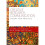 Creative Research Communication: Theory and Practice 2