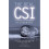 The Real CSI: A Forensics Handbook for Crime Writers 1