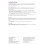 11+ Maths Progress Papers Book 3: KS2, Ages 9-12 3