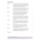 11+ Maths Progress Papers Book 2: KS2, Ages 9-12 4