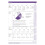 11+ Maths Progress Papers Book 2: KS2, Ages 9-12 5