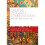 Creative Research Communication: Theory and Practice 1