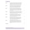11+ Maths Progress Papers Book 3: KS2, Ages 9-12 4