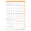 11+ Non-verbal Reasoning Progress Papers Book 2: KS2, Ages 9-12 5