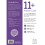11+ Maths Progress Papers Book 3: KS2, Ages 9-12 2