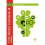 First Mental Arithmetic Book 2 Answers: Year 1, Ages 5-6 1