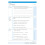 11+ English Progress Papers Book 3: KS2, Ages 9-12 5