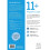 11+ English Progress Papers Book 3: KS2, Ages 9-12 2